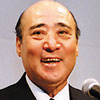 四・五代目会長　高 昌照