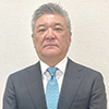 十五代目会長　高 東林